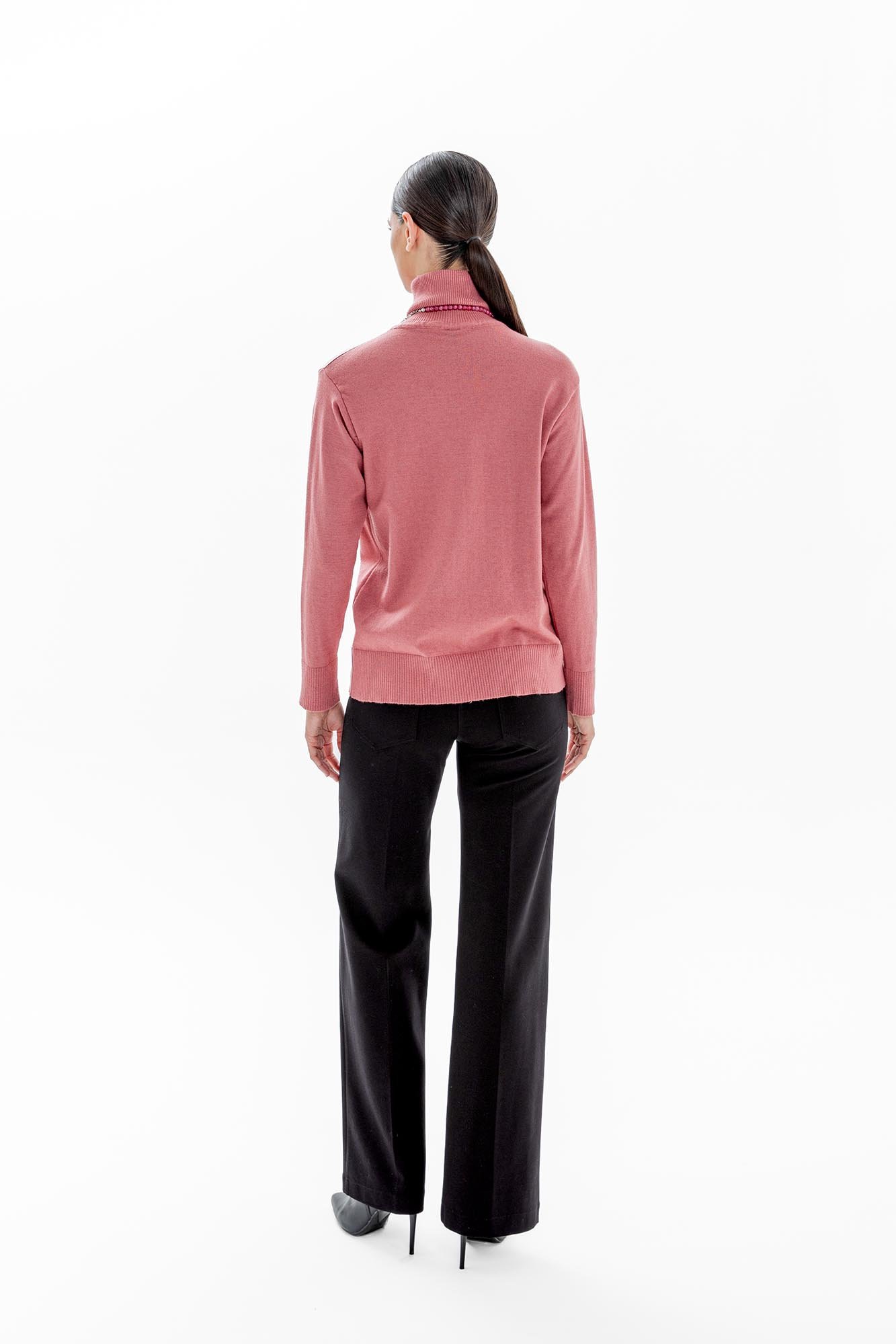 POLERA AURORA